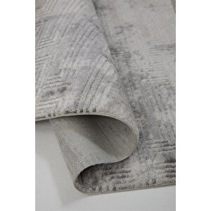 Eliza 4321 Gri 200x290 cm