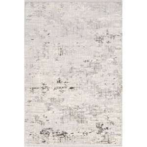 Lizbon 4515 Mavi 100x200 cm