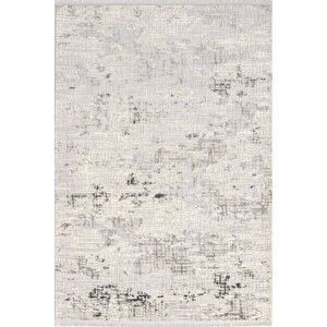 Lizbon 4515 Mavi 160x230 cm