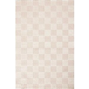 Morocco 7304 Bej 80x300 cm
