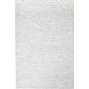 Morocco 7302 Bej 160x230 cm