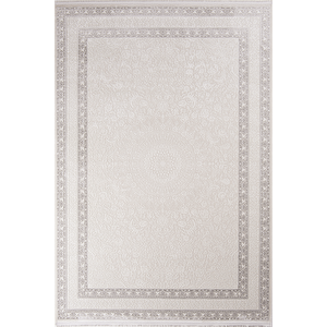 Halı Class 8903 Gri 100x200 cm