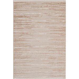 Lizbon 4516 Taba 100x300 cm