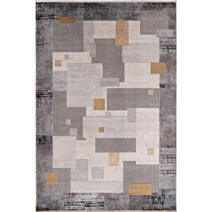 Naturel 1709 Gri Sarı 100x300 cm