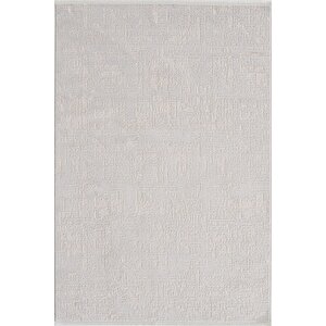 Akik 8609 Gri 200x290 cm