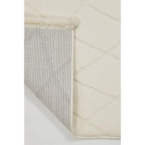 Eyfel 3109 Krem 100x200 cm
