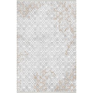 Eliza 4311 Gri 100x150 cm