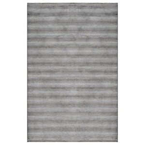 Luxess Halı Cool 402 Gri 120x180 cm