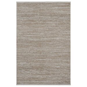 Luxess Halı Markiz 1099 Vizon 120x180 cm