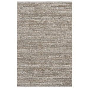Luxess Halı Markiz 1099 Vizon 100x300 cm