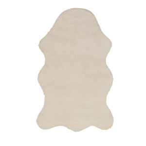 Apex Meloni Camel Post 120x180 cm