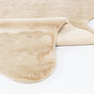 Apex Meloni Camel Post 120x180 cm