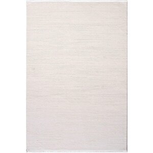 Lavin 4809 Krem 120x180 cm