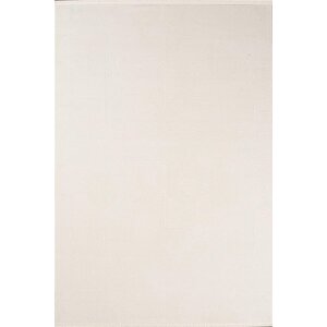 Latte 9503 Krem 80x150 cm