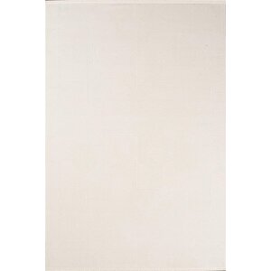 Latte 9503 Krem 160x230 cm