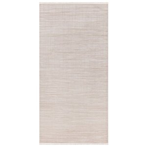 Luxess Halı Roma 1111 Krem 120x180 cm