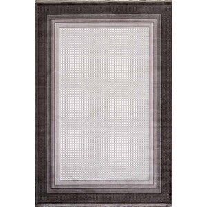 Miras 6817 Kahve 80x150 cm