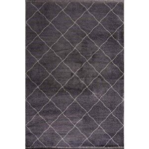 Velar 3606 Antrasit 80x300 cm