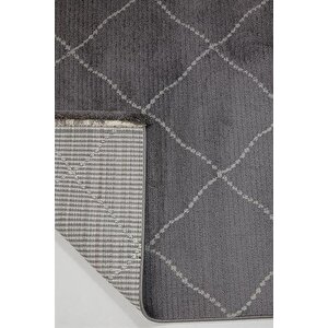 Velar 3606 Antrasit 80x300 cm