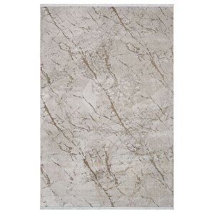 Luxess Halı Cotton 1075 Bej 200x290 cm