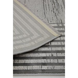 Romans Naturel 1706 Gri