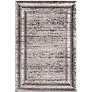 Naturel 1706 Gri 160x230 cm
