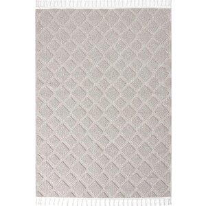 Dekorenti Halı Togo 7506 Bej 200x290 cm
