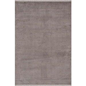 Halı Enoks 6108 Kahve Siyah 120x180 cm