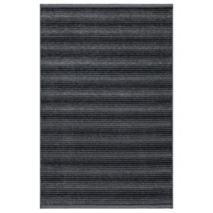 Luxess Halı Cool 402 Antrasit 200x290 cm