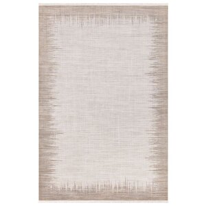 Luxess Halı Roma 1109 Gri 200x290 cm