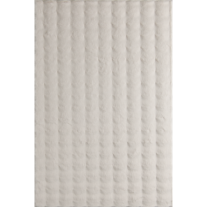 Dekorenti Halı Nice 9303 Krem 100x200 cm