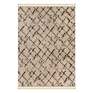 Luxess Halı Pera Kilim 1051 Gold 200x290 cm