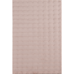 Dekorenti Halı Nice 9304 Pudra 100x200 cm