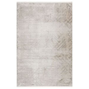 Luxess Halı Cotton 1076 Vizon 120x180 cm