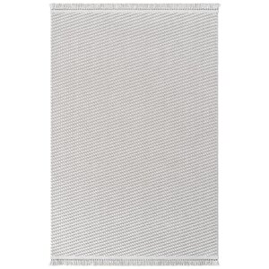 Luxess Halı Dizayn 1063 Gri 200x290 cm