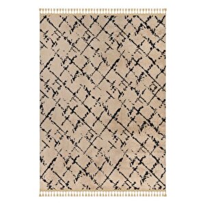 Luxess Halı Pera Kilim 1051 Gold 120x180 cm
