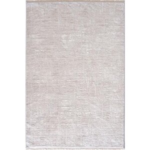 Enti Florya 8104 Bej 200x290 cm