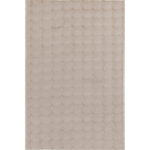 Dekorenti Halı Nice 9305 Vizon 100x200 cm