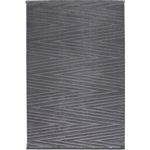 Eyfel 3108 Antrasit 80x300 cm