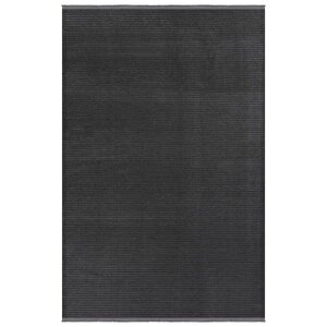 Luxess Halı Cool 404 Antrasit 120x180 cm