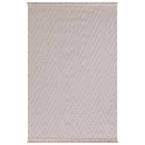 Luxess Halı Mood 1118 Bej 100x200 cm