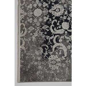 Naturel 1715 Gri 80x300 cm
