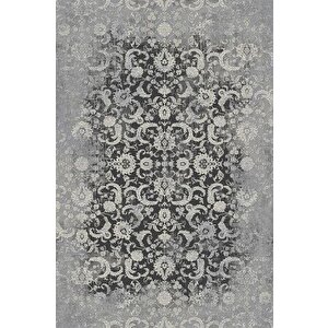 Naturel 1715 Gri 200x290 cm