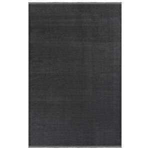 Luxess Halı Cool 404 Antrasit 160x230 cm
