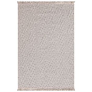Luxess Halı Mood 1118 Bej 120x180 cm