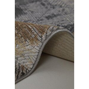 Naturel 1708 Gri Vizon 80x150 cm