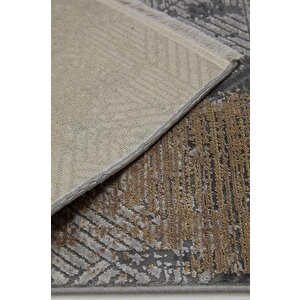 Romans Naturel 1708 Gri Vizon
