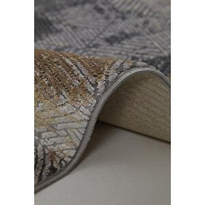 Naturel 1708 Gri Vizon 160x230 cm