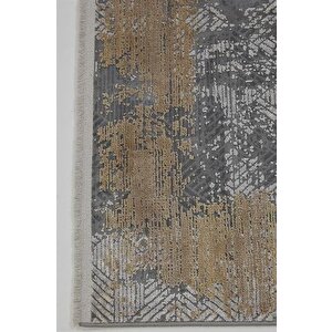 Naturel 1708 Gri Vizon 200x290 cm