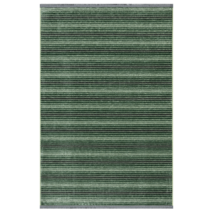 Luxess Halı Cool 402 Yeşil 200x290 cm